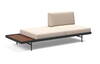 Innovation Living Puri-Daybed-With-Walnut-Table-584