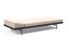 Innovation Living Puri-Daybed-With-Walnut-Table-584