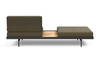 Innovation Living Puri-Daybed-With-Oak-Table-575