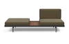 Innovation Living Puri-Daybed-With-Walnut-Table-575