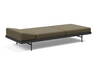 Innovation Living Puri-Daybed-With-Walnut-Table-575