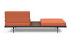 Innovation Living Puri-Daybed-With-Walnut-Table-581