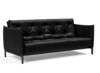 Junus-140-Sofa-Bed-Nordic-Mattress-Frame-Cover-550