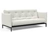 Junus-140-Sofa-Bed-Nordic-Mattress-Frame-Cover-574