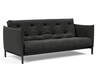 Junus-140-Sofa-Bed-Nordic-Mattress-Frame-Cover-577