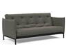 Junus-140-Sofa-Bed-Nordic-Mattress-Frame-Cover-216
