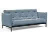 Junus-140-Sofa-Bed-Nordic-Mattress-Frame-Cover-558