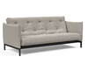 Junus-140-Sofa-Bed-Nordic-Mattress-Frame-Cover-579