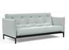 Junus-140-Sofa-Bed-Nordic-Mattress-Frame-Cover-552