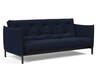 Junus-140-Sofa-Bed-Nordic-Mattress-Frame-Cover-528