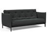 Junus-140-Sofa-Bed-Nordic-Mattress-Frame-Cover-534