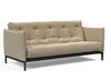 Junus-140-Sofa-Bed-Nordic-Mattress-Frame-Cover-571