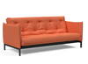 Junus-140-Sofa-Bed-Nordic-Mattress-Frame-Cover-581