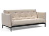 Junus-140-Sofa-Bed-Nordic-Mattress-Frame-Cover-612