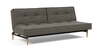 Innovation Living Splitback-Styletto-Sofa-Bed-Light-Wood-216