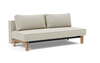 Sly-Wood-Sofa-Bed-527 Innovation Living Denmark