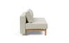 Sly-Wood-Sofa-Bed-527 Innovation Living Denmark