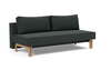 Sly-Wood-Sofa-Bed-534 Innovation Living Denmark