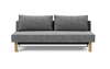 Sly-Wood-Sofa-Bed-563 Innovation Living Denmark
