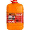 Qlima Extra 20 ltr. fuel for kerosene stoves