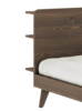 RETREAT BED KARUP DESIGN