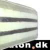 Futon 980 madrasser indeholder: Uld / Bomuld / Latex / Hestehår. En helt igennem naturmadras med lang levetid.  Måske den bedste Futon på markedet.