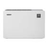 Affugter Axel Full Inverter 96L, Wi-FI