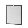 Emma 12L - HEPA Filter, 3-pack