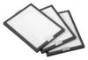 Emma 12L - HEPA Filter, 3-pack
