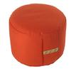 05-red-orange _ MeditationsPude Zafu BASIC 19