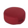 08-ruby-coloured _ MeditationsPude Zafu BASIC 10