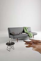 UNFURL sofa Valgfri stof XXX