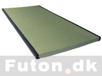 Tatami mat 60x200