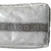 Madras Futon. 250 Coco. kokos-bomuld