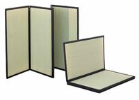 Folding Tatami