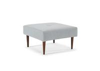 RECAST PUFF ben brun Ottoman