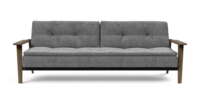 DUBLEXO FREJ sofa