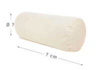 Pøllepude efter mål