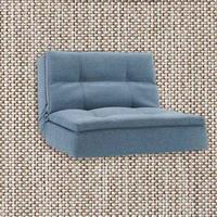 DUBLEXO stol madras 527 natural