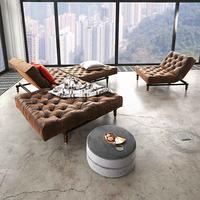 OLDSCHOOL RETRO 1.sofa & 2.stole