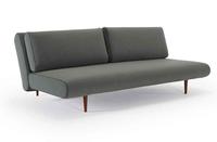 UNFURL LOUNGER sofa Innovation Living