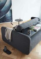 VOGAN sovesofa valgfri farve XXX