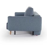 FRODE ARM sæt med 2 styk