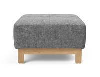 PYXIS DELUXE PUFF Innovation Living