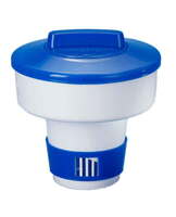 Tabletflyder Maxi - 200 g tabletter