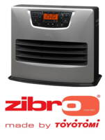 Zibro LC-150