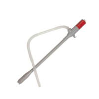 Toyotomi Elektrisk brændstofpumpe